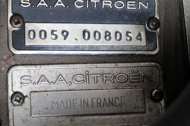 115480