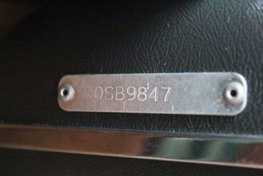 115514