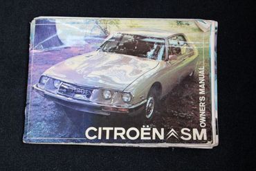 115486