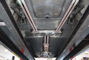 115547