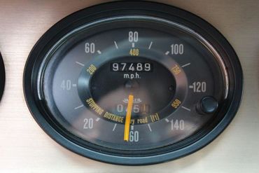 117938