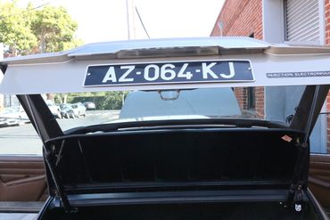 0 C4 A2188