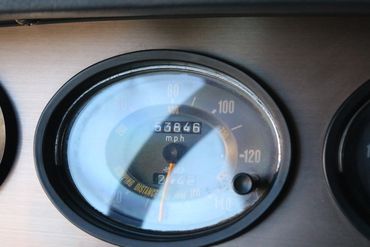 0 C4 A2166