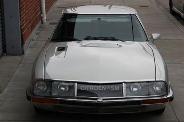 79504