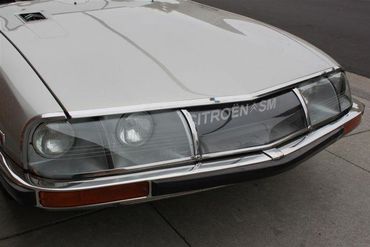 79442