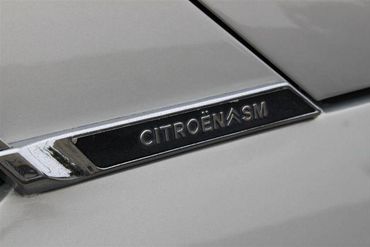 79448