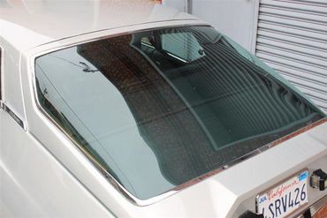 79452