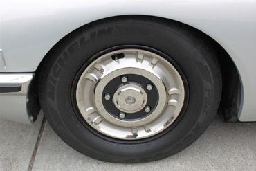 79445
