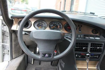 79464