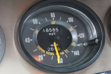 79478