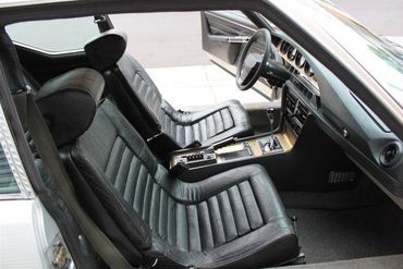 79480