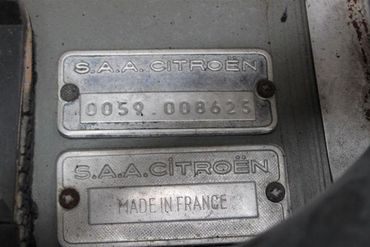 79493