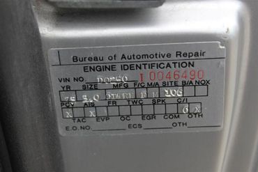 79471