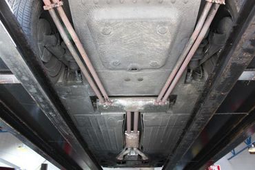 79511