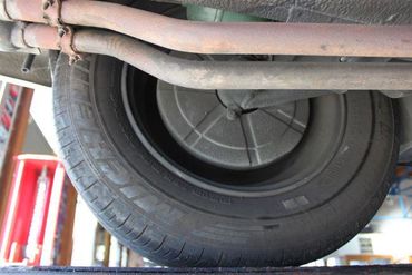 79513