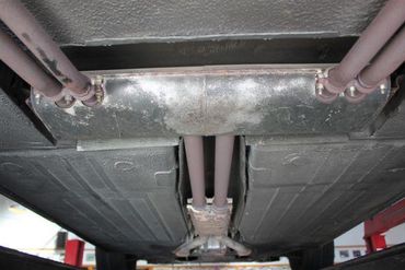 79514