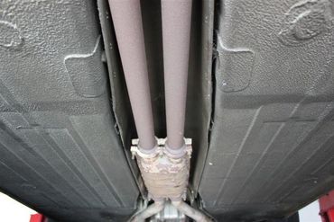 79506