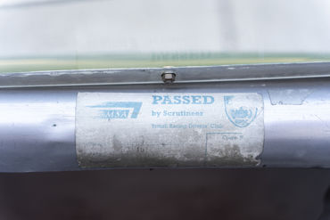 220218 W Cooper F2 65