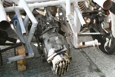 CM361 photo album 10