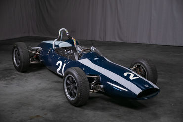 260220 Cooper T59 01