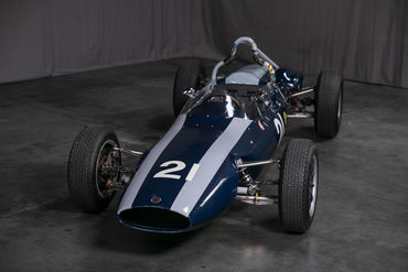 260220 Cooper T59 06