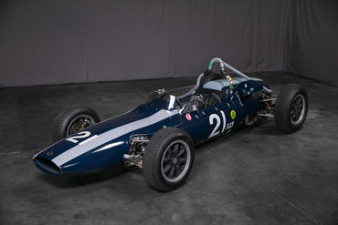 260220 Cooper T59 07