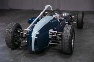 260220 Cooper T59 13