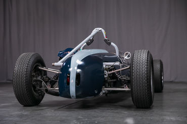 260220 Cooper T59 14