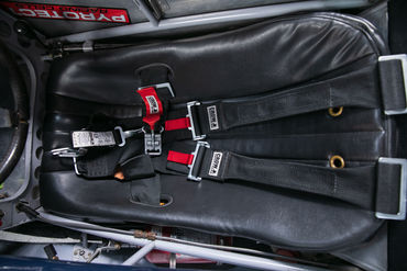 260220 Cooper T59 16