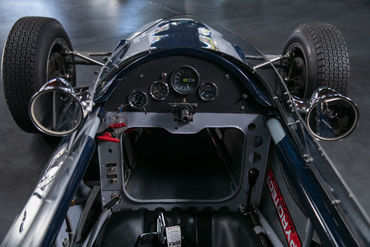 260220 Cooper T59 18