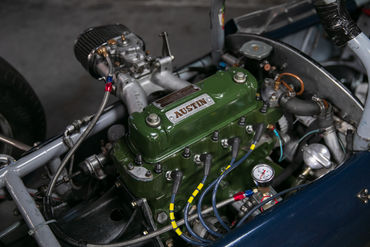 260220 Cooper T59 34