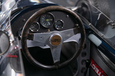 260220 Cooper T59 20