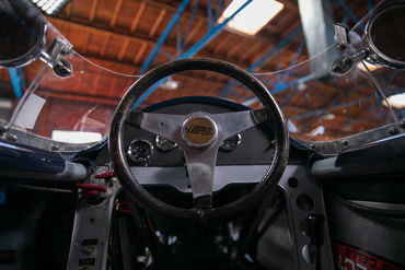 260220 Cooper T59 21