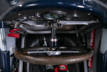 260220 Cooper T59 24