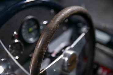 260220 Cooper T59 25