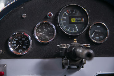 260220 Cooper T59 27