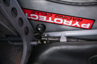 260220 Cooper T59 28