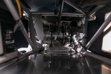 260220 Cooper T59 29