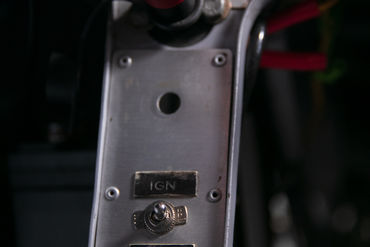 260220 Cooper T59 30