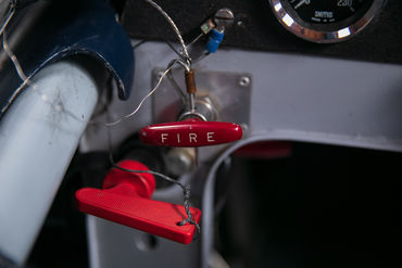 260220 Cooper T59 31