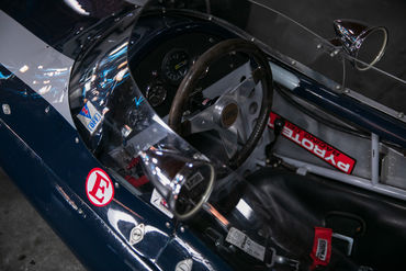 260220 Cooper T59 32