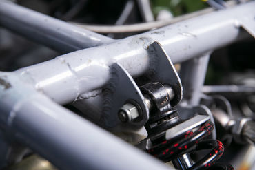 260220 Cooper T59 42