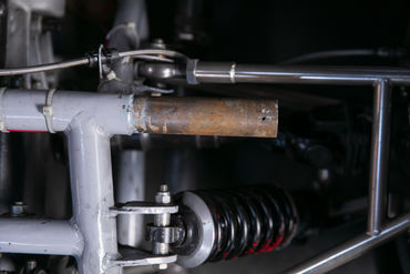 260220 Cooper T59 43