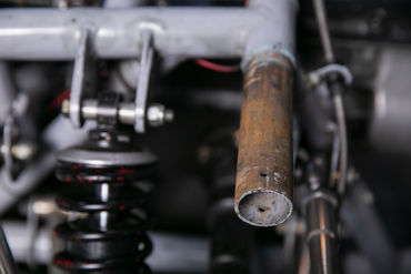 260220 Cooper T59 44