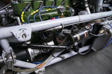 260220 Cooper T59 45