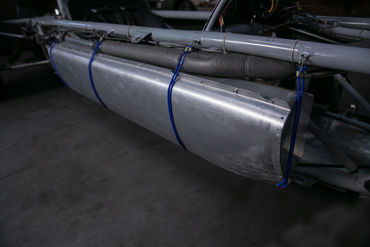 260220 Cooper T59 47