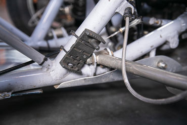 260220 Cooper T59 48