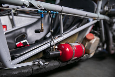 260220 Cooper T59 52