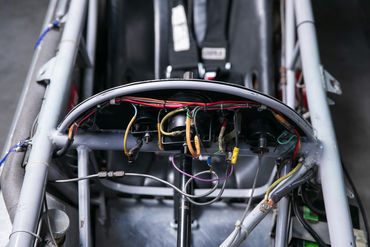 260220 Cooper T59 56