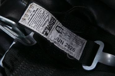 260220 Cooper T59 63